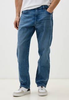Джинсы Wrangler