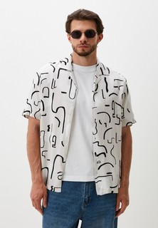 Рубашка Colins