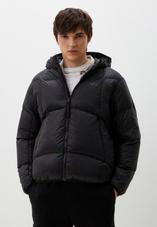 Пуховик Lacoste