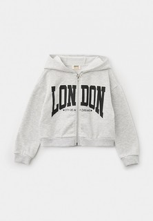 Толстовка Koton