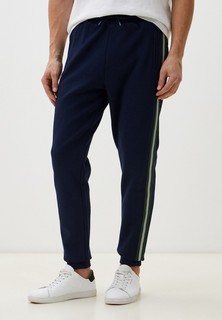 Брюки спортивные Lacoste