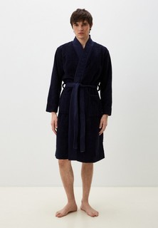 Халат домашний Lyle & Scott