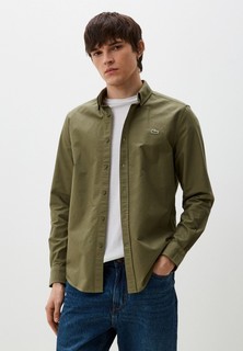 Рубашка Lacoste