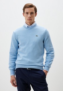 Джемпер Lacoste