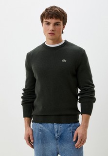 Джемпер Lacoste