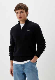 Джемпер Lacoste