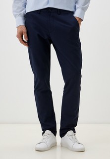 Брюки Lacoste