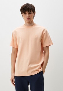 Футболка Streetbeat