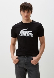 Футболка Lacoste