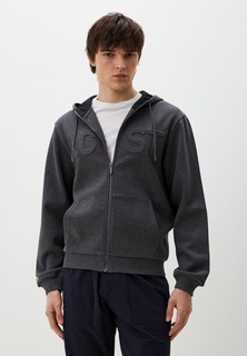Толстовка Lacoste