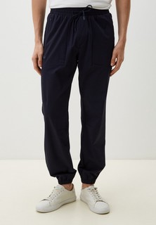 Брюки спортивные Lacoste