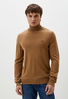 Водолазка Lacoste