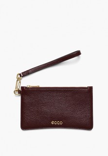 Кошелек Ecco