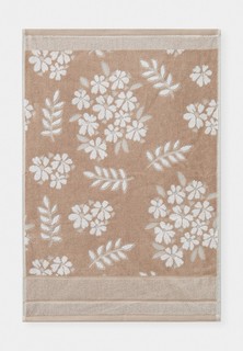 Полотенце Coincasa