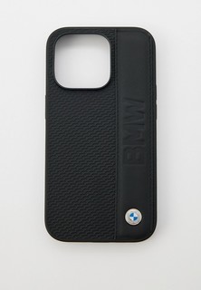 Чехол для iPhone BMW