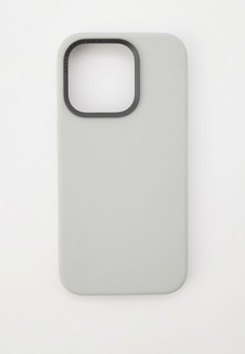 Чехол для iPhone Uniq