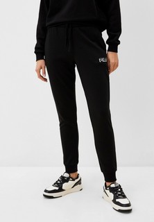 Брюки спортивные Fila