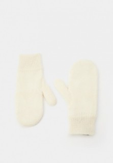 Варежки Ecco