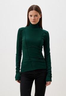 Водолазка Loo Ru