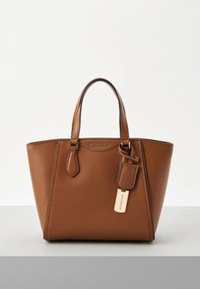 Сумка и брелок Michael Michael Kors