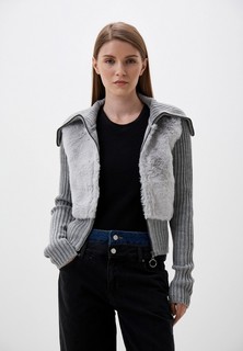 Кардиган Koton