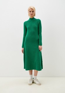 Платье Lacoste