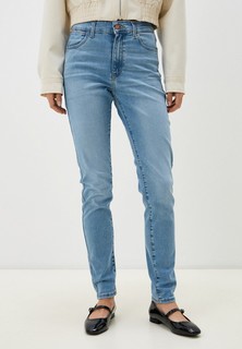 Джинсы Wrangler