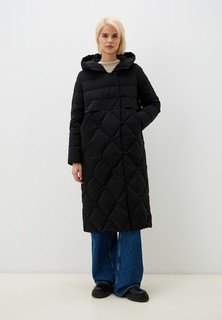 Пуховик Albana