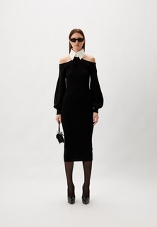 Платье Karl Lagerfeld