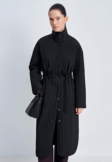 Куртка утепленная Finn Flare