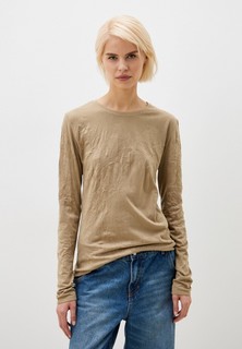 Лонгслив Leaf Clothes