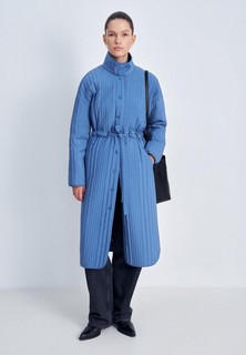 Куртка утепленная Finn Flare
