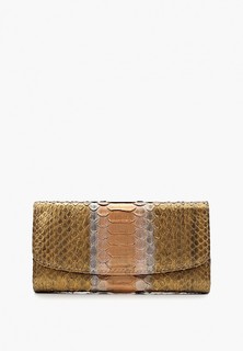 Кошелек Exotic Leather