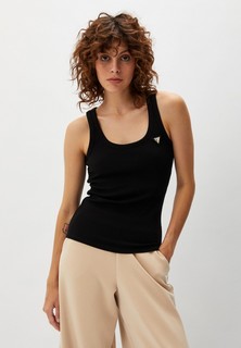 Майка Guess
