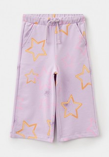 Брюки спортивные United Colors of Benetton