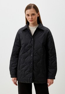 Куртка утепленная Sisley