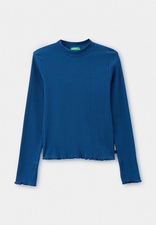 Лонгслив United Colors of Benetton