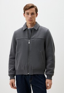 Куртка утепленная United Colors of Benetton