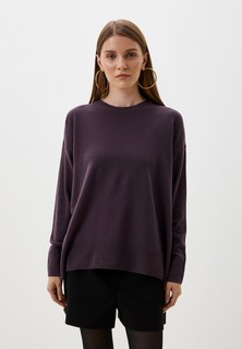 Джемпер Sisley