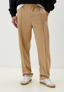 Брюки спортивные adidas Originals