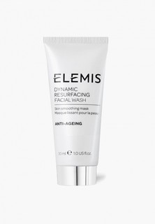 Крем для умывания Elemis
