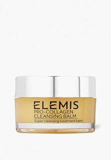 Бальзам для снятия макияжа Elemis