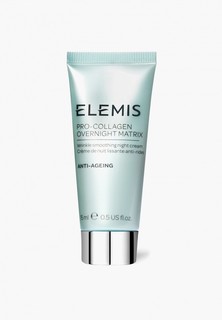 Крем для лица Elemis