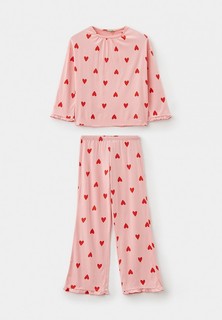 Пижама United Colors of Benetton