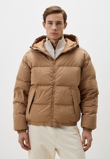Куртка утепленная United Colors of Benetton