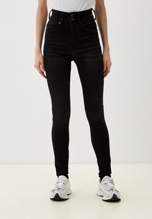 Джинсы Pepe Jeans