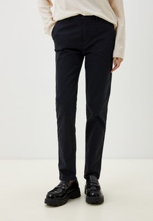 Брюки Pepe Jeans