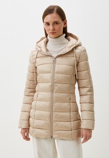 Куртка утепленная Sisley