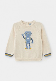 Джемпер Mayoral