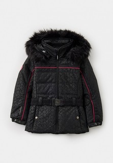 Куртка горнолыжная PinBina